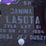 Janina Lasota