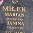Janina Miłek