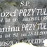 Janina Przytuła