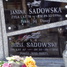 Janina Sadowska