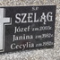 Janina Szeląg