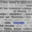 Janis Pipars