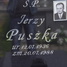 Jerzy Puszka