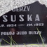 Jerzy Suska