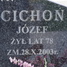 Józef Cichoń