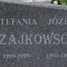 Józef Czajkowski
