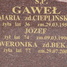 Józef Gaweł