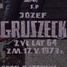 Jozef Gruszecki