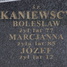 Józef Kaniewski