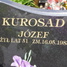 Józef Kurosad