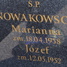Józef Nowakowski