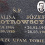 Józef Piotrowski