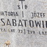 Józef Sabat