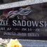 Józef Sadowski