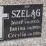 Józef Szeląg
