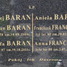 Józefa Baran