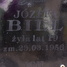 Józefa Bill