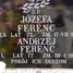 Józefa Ferenc