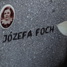 Józefa Foch