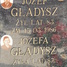 Józefa Gładysz