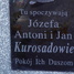 Józefa Kurosad