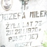 Józefa Miłek