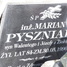 Józefa Pyszniak