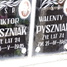 Józefa Pyszniak