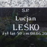 Kamil Leśko