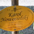 Karol Nowosielski