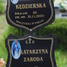 Katarzyna Zaroda