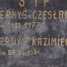 Kazimierz Bernyś