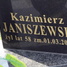 Kazimierz Janiszewski