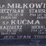 Kazimierz Miłek