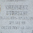 Kazimierz Starszuk