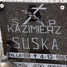 Kazimierz Suska