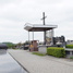 Klimontów, cmentarz parafialny