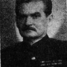 Konstantīns Ponomarjovs