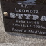 Leonora Stypa