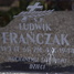 Ludwik Frańczak