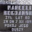 Marceli Bogdański