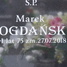 Marek Bogdański