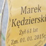 Marek Kędzierski