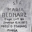 Maria Bednarz