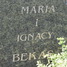 Maria Bekas