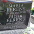 Maria Ferens