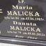 Maria Malicka