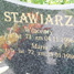 Maria Stawiarz