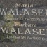 Maria Walasek