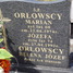 Marian Orłowski